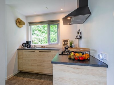 Holiday house Seaweed - Features photo 15