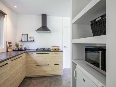 Holiday house Seaweed - Features photo 16