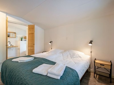 Holiday house Seaweed - Features photo 18