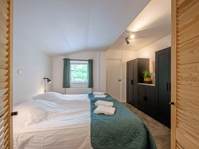 Holiday house Seaweed - Features photo 19