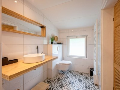 Holiday house Seaweed - Features photo 20