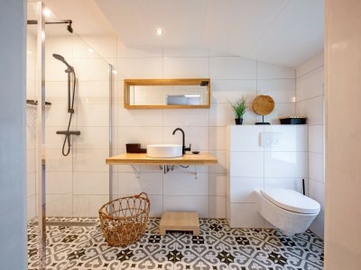 Holiday house Seaweed - Features photo 21