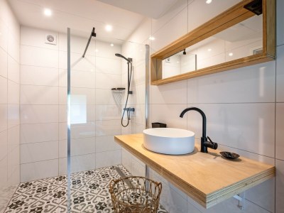 Holiday house Seaweed - Features photo 22