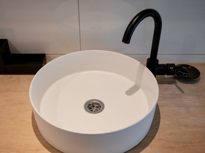 Holiday house Seaweed - Features photo 23