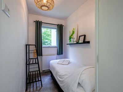 Holiday house Seaweed - Features photo 25