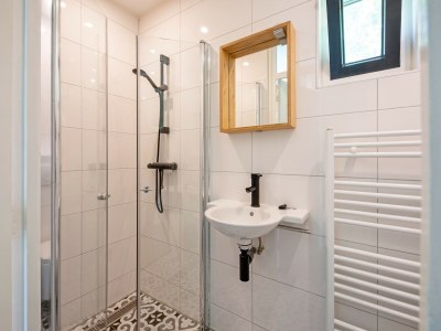 Holiday house Seaweed - Features photo 26