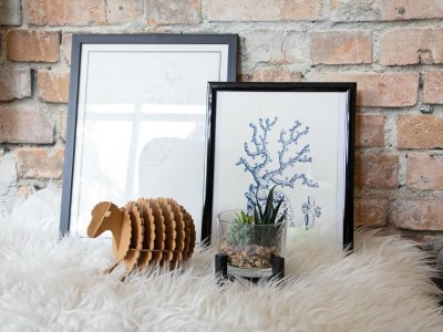 Holiday house Seaweed - Features photo 29