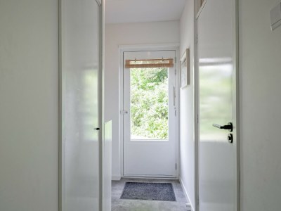 Holiday house Seaweed - Features photo 31