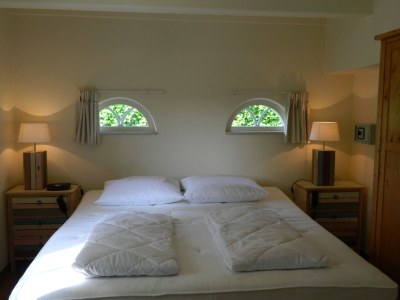 Holiday apartment Paalhoofd - Features photo 8