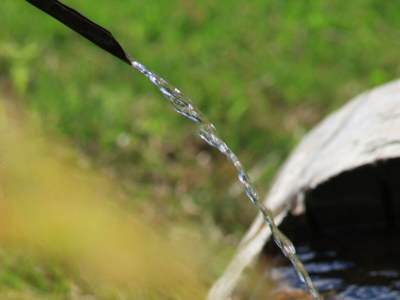 Holiday apartment Abendrot - Outdoor photo 6