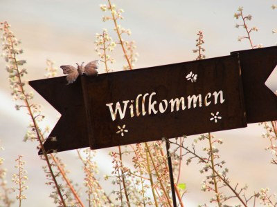 Holiday apartment Abendrot - Outdoor photo 7