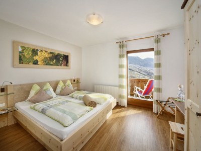 Holiday apartment Abendrot - Features photo 13