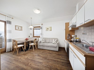 Holiday apartment Abendrot - Features photo 18