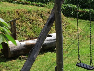 Holiday apartment Abendrot - Environment photo 20