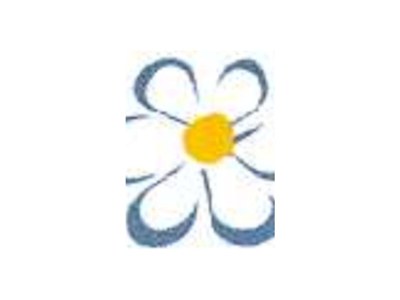 Holiday apartment Abendrot - Document photo 31