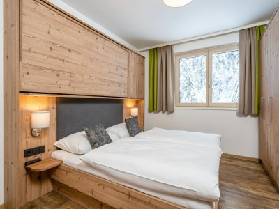 Chalet Chalet in Saalbach near Ski Lift - Features photo 17