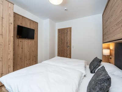 Chalet Chalet in Saalbach near Ski Lift - Features photo 18