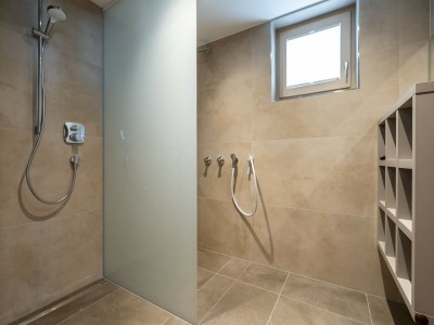 Chalet Chalet in Saalbach near Ski Lift - Outdoor photo 38