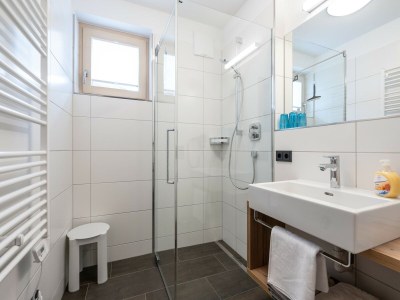 Chalet Chalet in Saalbach near Ski Lift - Features photo 20