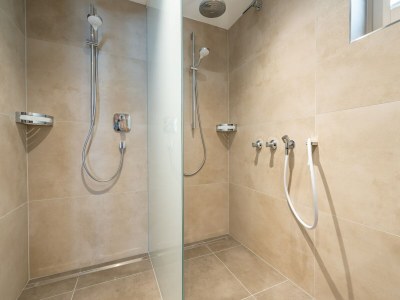 Chalet Chalet in Saalbach near Ski Lift - Outdoor photo 37