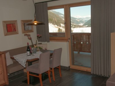 Holiday apartment LÃ¤rchenheim - Features photo 14