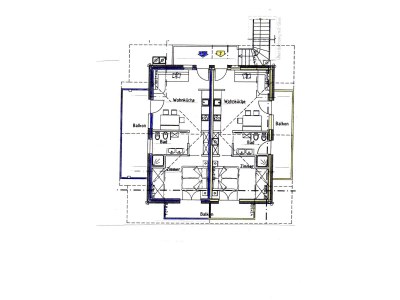Holiday apartment LÃ¤rchenheim - Document photo 23
