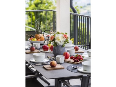 Holiday apartment Bellavista Schenna - Outdoor photo 5