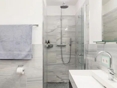 Holiday apartment Bellavista Schenna - Features photo 15