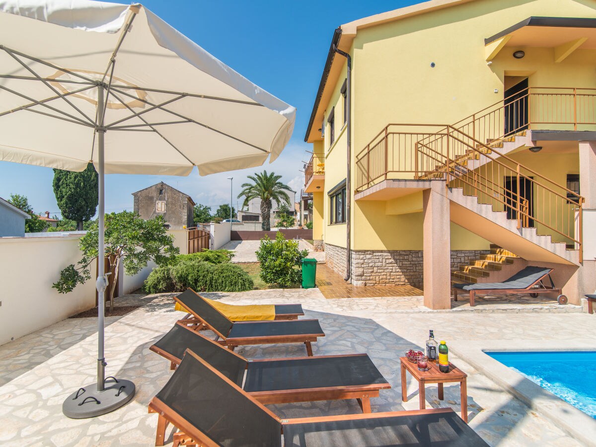 Villa Maredi - Outdoor photo 3