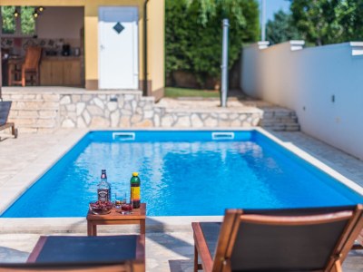 Villa Maredi - Outdoor photo 4