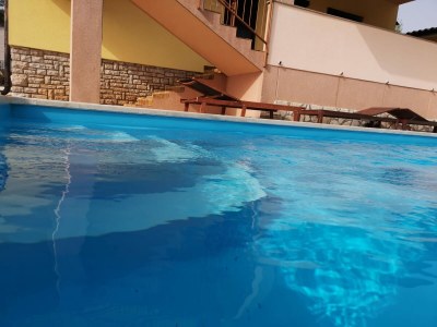 Villa Maredi - Outdoor photo 6