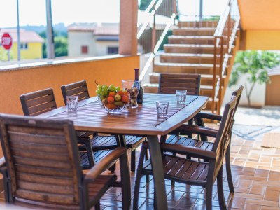 Villa Maredi - Outdoor photo 9