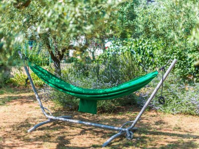 Villa Maredi - Outdoor photo 10