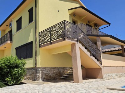 Villa Maredi - Outdoor photo 11