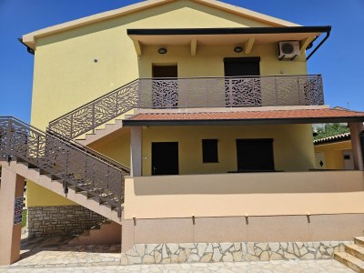 Villa Maredi - Outdoor photo 13