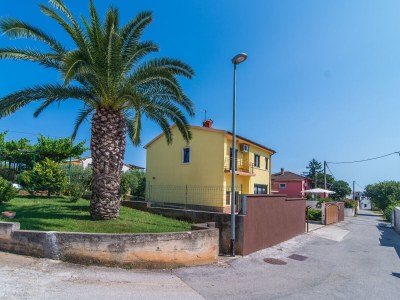 Villa Maredi - Outdoor photo 14