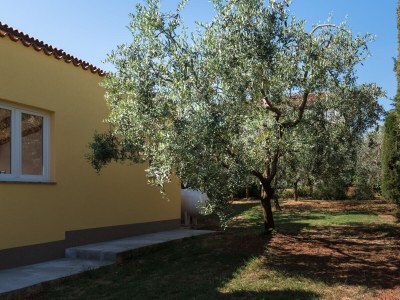 Villa Maredi - Outdoor photo 15