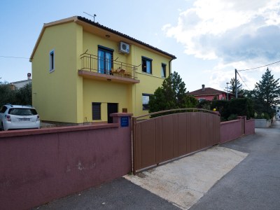 Villa Maredi - Outdoor photo 16