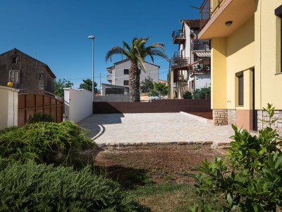 Villa Maredi - Outdoor photo 17