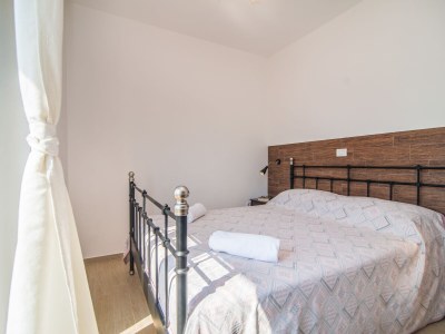 Villa Maredi - Features photo 20