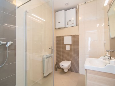 Villa Maredi - Features photo 21