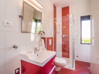 Villa Maredi - Features photo 22