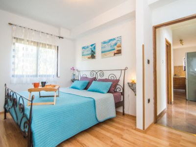 Villa Maredi - Features photo 23