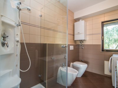 Villa Maredi - Features photo 24