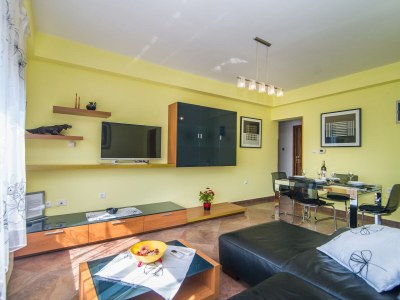 Villa Maredi - Features photo 26