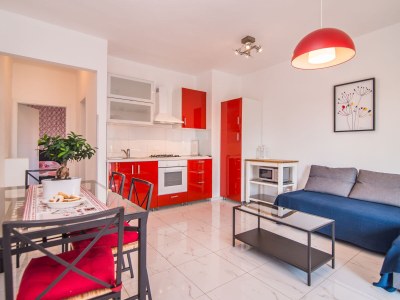 Villa Maredi - Features photo 27