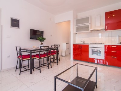 Villa Maredi - Features photo 28