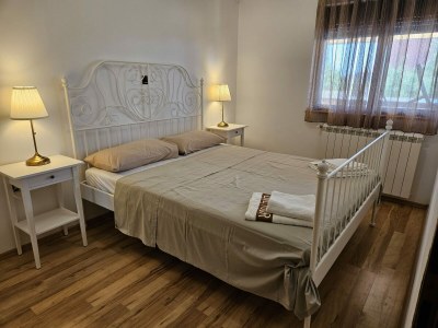 Villa Maredi - Features photo 29