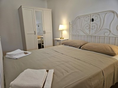 Villa Maredi - Features photo 30