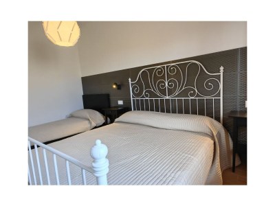 Villa Maredi - Features photo 31